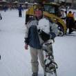 1. Skitag in Steamboat Springs